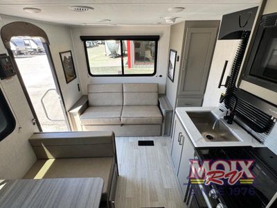 2026 Keystone RV Hideout - Photo 23