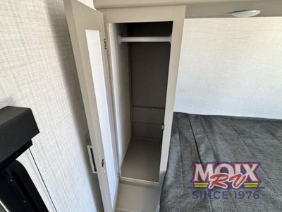 2026 Keystone RV Hideout - Photo 44
