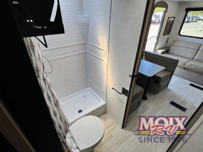 2026 Keystone RV Hideout - Photo 40