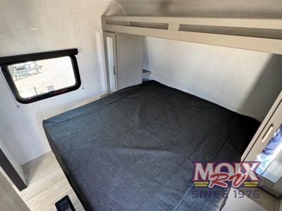 2026 Keystone RV Hideout - Photo 42