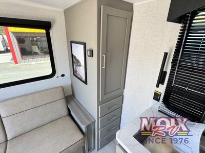 2026 Keystone RV Hideout - Photo 26