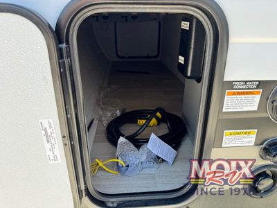 2026 Keystone RV Hideout - Photo 18