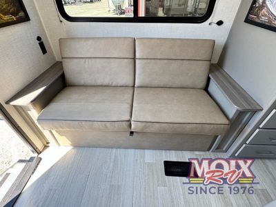 2026 Keystone RV Hideout - Photo 25