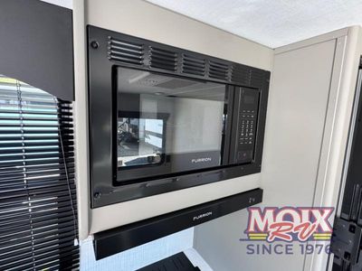 2026 Keystone RV Hideout - Photo 32