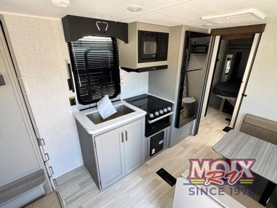 2026 Keystone RV Hideout - Photo 19