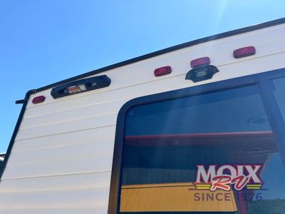 2026 Keystone RV Hideout - Photo 14
