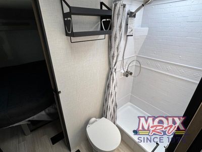 2026 Keystone RV Hideout - Photo 37