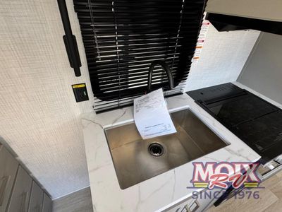 2026 Keystone RV Hideout - Photo 28