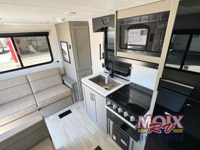 2026 Keystone RV Hideout - Photo 22