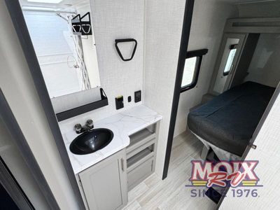 2026 Keystone RV Hideout - Photo 38