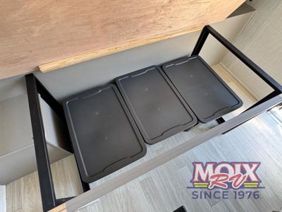 2026 Keystone RV Hideout - Photo 45