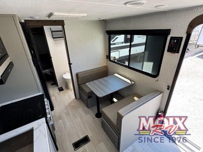 2026 Keystone RV Hideout - Photo 21