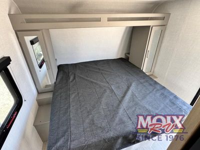 2026 Keystone RV Hideout - Photo 41