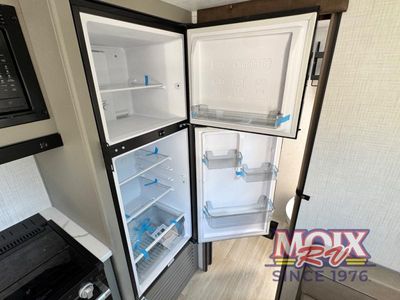 2026 Keystone RV Hideout - Photo 34