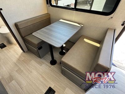 2026 Keystone RV Hideout - Photo 31