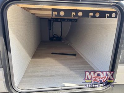 2026 Keystone RV Hideout - Photo 10