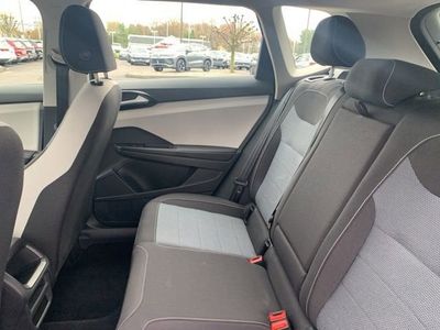 2025 Volkswagen Taos S - Photo 21