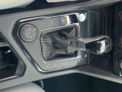 2025 Volkswagen Taos S - Photo 20