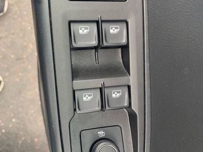 2025 Volkswagen Taos S - Photo 12