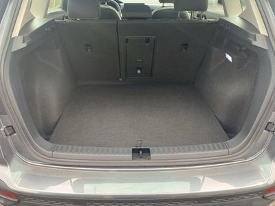 2025 Volkswagen Taos S - Photo 1