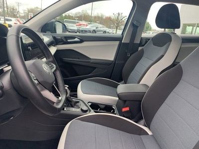 2025 Volkswagen Taos S - Photo 13