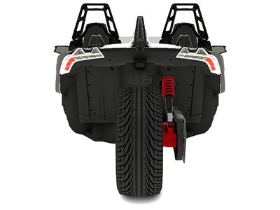 2024 Slingshot Slingshot R - AutoDrive - Photo 15