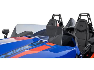 2024 Slingshot Slingshot R - AutoDrive - Photo 21