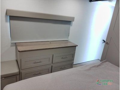2026 Alliance RV Avenue - Photo 37