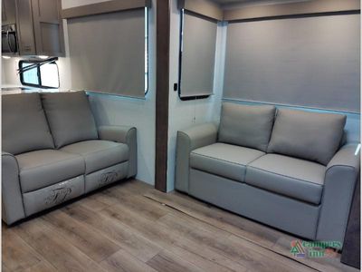 2026 Alliance RV Avenue - Photo 22