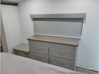 2026 Alliance RV Avenue - Photo 36