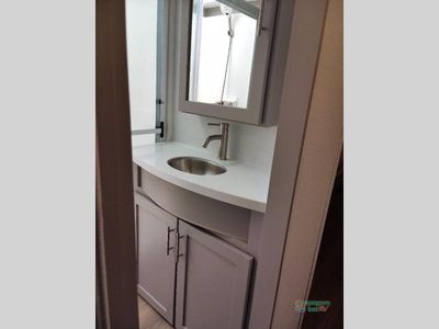2026 Alliance RV Avenue - Photo 32