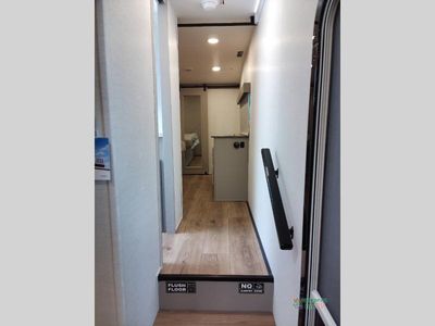 2026 Alliance RV Avenue - Photo 31