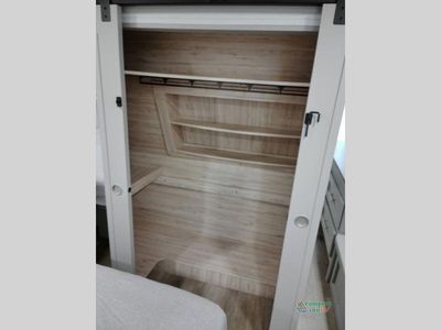 2026 Alliance RV Avenue - Photo 38