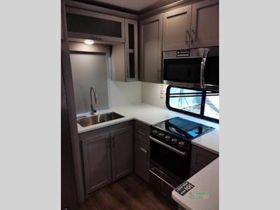 2026 Alliance RV Avenue - Photo 26