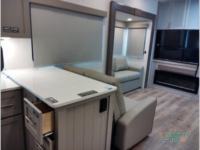 2026 Alliance RV Avenue - Photo 24