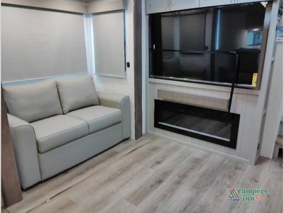 2026 Alliance RV Avenue - Photo 30