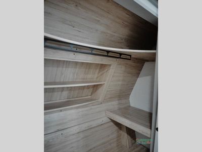 2026 Alliance RV Avenue - Photo 40
