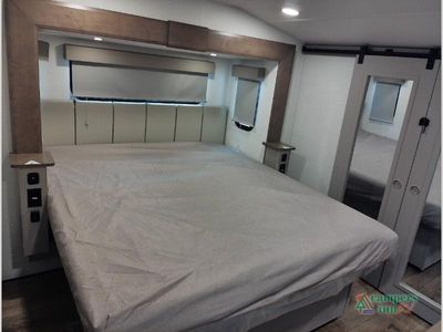 2026 Alliance RV Avenue - Photo 35