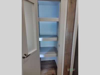 2026 Alliance RV Avenue - Photo 29
