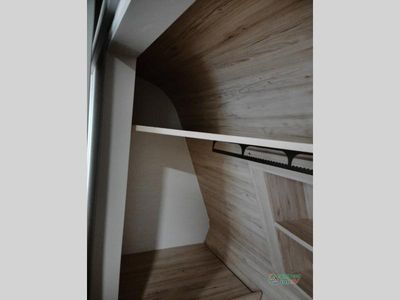 2026 Alliance RV Avenue - Photo 39
