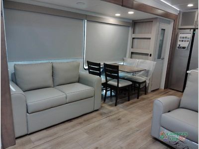 2026 Alliance RV Avenue - Photo 23