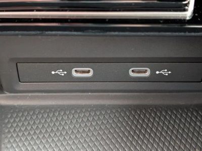 2024 Volkswagen Atlas Cross Sport — photo 28 view