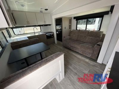 2026 Jayco Eagle SLE - Photo 30