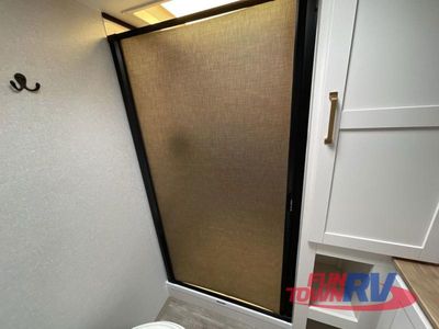 2026 Jayco Eagle SLE - Photo 38