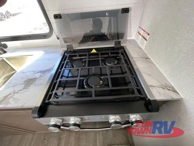 2026 Jayco Eagle SLE - Photo 23