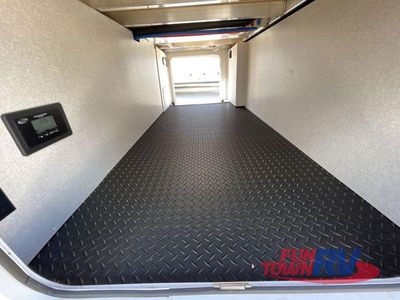 2026 Jayco Eagle SLE - Photo 10