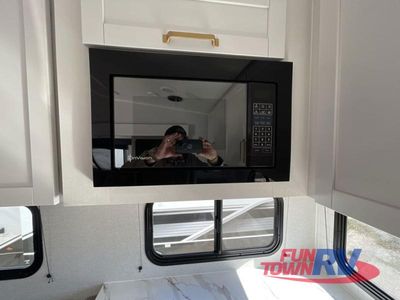 2026 Jayco Eagle SLE - Photo 24