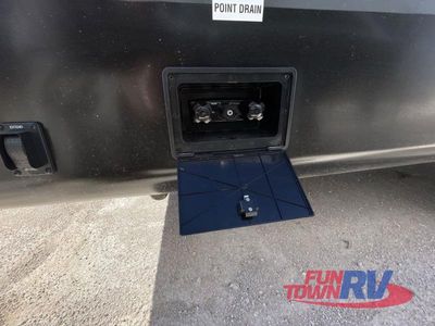 2026 Jayco Eagle SLE - Photo 11