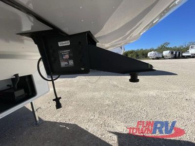 2026 Jayco Eagle SLE - Photo 13