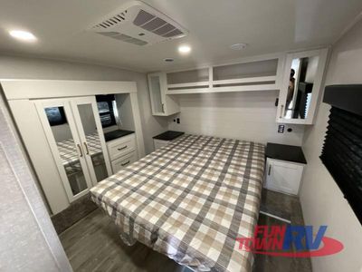 2026 Jayco Eagle SLE - Photo 40